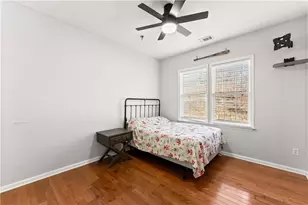 5267 Old Hickory Pl, Gainesville, GA 30506 - Photo 26