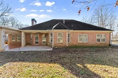 5267 Old Hickory Place, Gainesville, GA 30506 - Photo 38