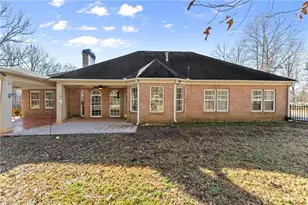 5267 Old Hickory Pl, Gainesville, GA 30506 - Photo 38