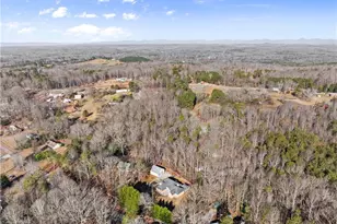 5267 Old Hickory Pl, Gainesville, GA 30506 - Photo 42