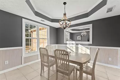 5267 Old Hickory Place, Gainesville, GA 30506 - Photo 4