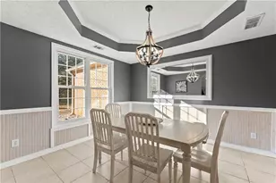 5267 Old Hickory Pl, Gainesville, GA 30506 - Photo 4