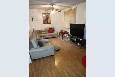 3398 Columbia Trace, Decatur, GA 30032 - Photo 2