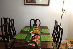 3398 Columbia Trce, Decatur, GA 30032 - Photo 4