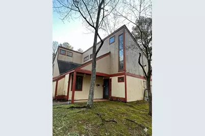 3398 Columbia Trace, Decatur, GA 30032 - Photo 1