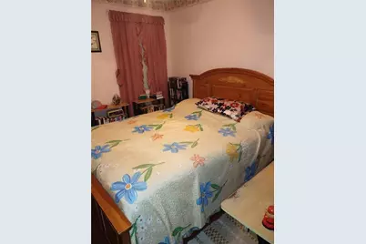 3398 Columbia Trace, Decatur, GA 30032 - Photo 8