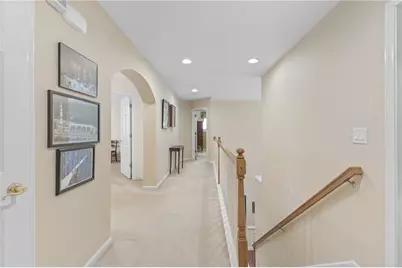 3190 Bunting Run, Cumming, GA 30041 - Photo 28