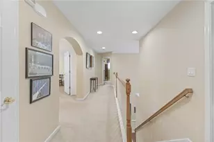 3190 Bunting Run, Cumming, GA 30041 - Photo 28