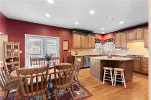 3190 Bunting Run, Cumming, GA 30041 - Photo 16