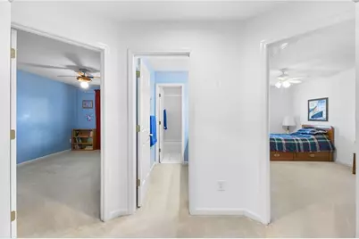 3190 Bunting Run, Cumming, GA 30041 - Photo 34