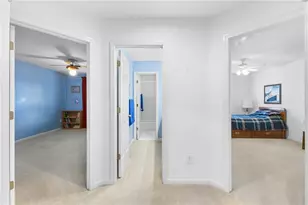 3190 Bunting Run, Cumming, GA 30041 - Photo 34