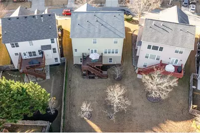 3190 Bunting Run, Cumming, GA 30041 - Photo 6