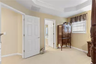 3190 Bunting Run, Cumming, GA 30041 - Photo 30