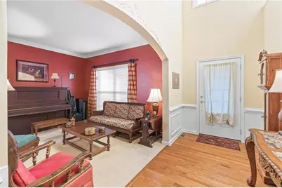 3190 Bunting Run, Cumming, GA 30041 - Photo 12