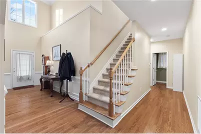 3190 Bunting Run, Cumming, GA 30041 - Photo 24