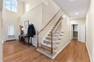 3190 Bunting Run, Cumming, GA 30041 - Photo 24