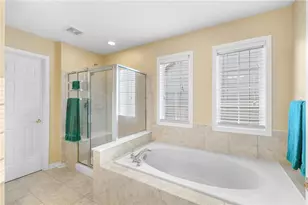 3190 Bunting Run, Cumming, GA 30041 - Photo 32