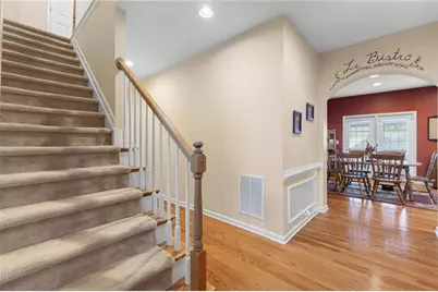 3190 Bunting Run, Cumming, GA 30041 - Photo 26