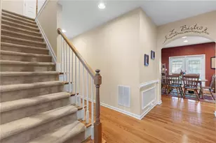 3190 Bunting Run, Cumming, GA 30041 - Photo 26