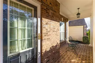 3190 Bunting Run, Cumming, GA 30041 - Photo 10