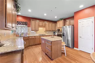 3190 Bunting Run, Cumming, GA 30041 - Photo 18