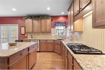 3190 Bunting Run, Cumming, GA 30041 - Photo 20