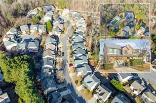 3190 Bunting Run, Cumming, GA 30041 - Photo 4