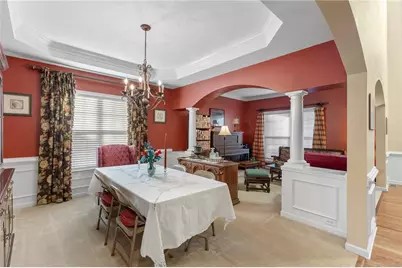 3190 Bunting Run, Cumming, GA 30041 - Photo 14