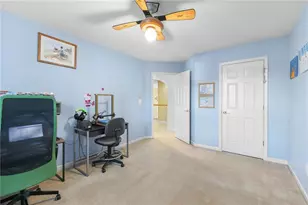 3190 Bunting Run, Cumming, GA 30041 - Photo 36