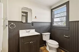 669 Leather St, Buford, GA 30518 - Photo 30