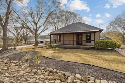 669 Leather Street, Buford, GA 30518 - Photo 6