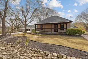 669 Leather St, Buford, GA 30518 - Photo 6