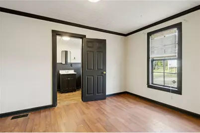 669 Leather Street, Buford, GA 30518 - Photo 16