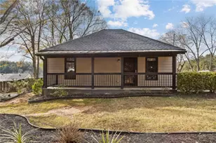 669 Leather St, Buford, GA 30518 - Photo 1