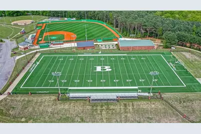 669 Leather Street, Buford, GA 30518 - Photo 38