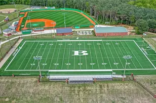 669 Leather St, Buford, GA 30518 - Photo 38