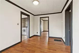 669 Leather St, Buford, GA 30518 - Photo 20