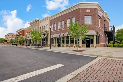 669 Leather Street, Buford, GA 30518 - Photo 46