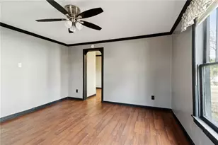 669 Leather St, Buford, GA 30518 - Photo 12