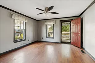 669 Leather St, Buford, GA 30518 - Photo 10