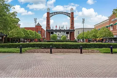 669 Leather Street, Buford, GA 30518 - Photo 48