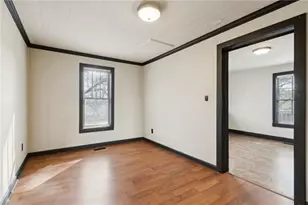 669 Leather St, Buford, GA 30518 - Photo 18