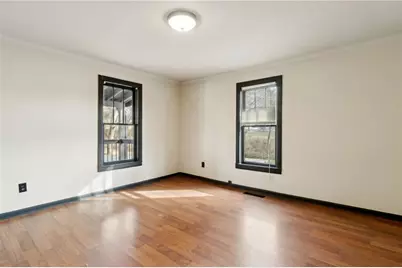 669 Leather Street, Buford, GA 30518 - Photo 26