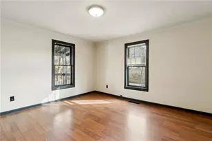 669 Leather St, Buford, GA 30518 - Photo 26