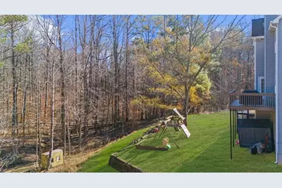 8785 Amberfield Drive, Gainesville, GA 30506 - Photo 6