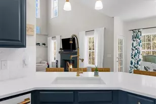 8785 Amberfield Dr, Gainesville, GA 30506 - Photo 28