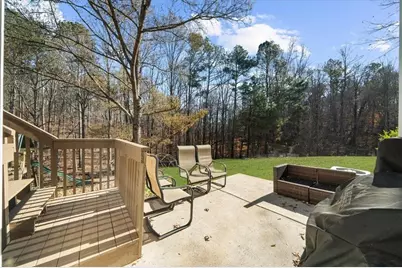 8785 Amberfield Drive, Gainesville, GA 30506 - Photo 12