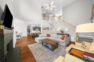 8785 Amberfield Dr, Gainesville, GA 30506 - Photo 20