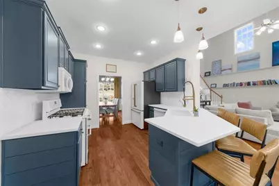 8785 Amberfield Drive, Gainesville, GA 30506 - Photo 24