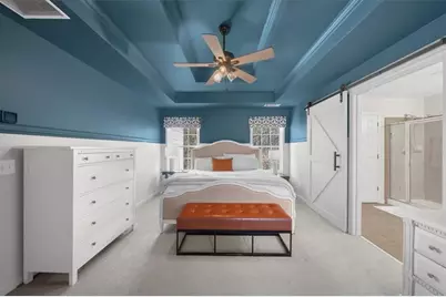 8785 Amberfield Drive, Gainesville, GA 30506 - Photo 38